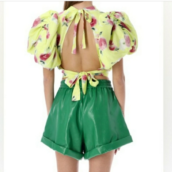 Rotate Birger Christensen - Picture 3 of 5